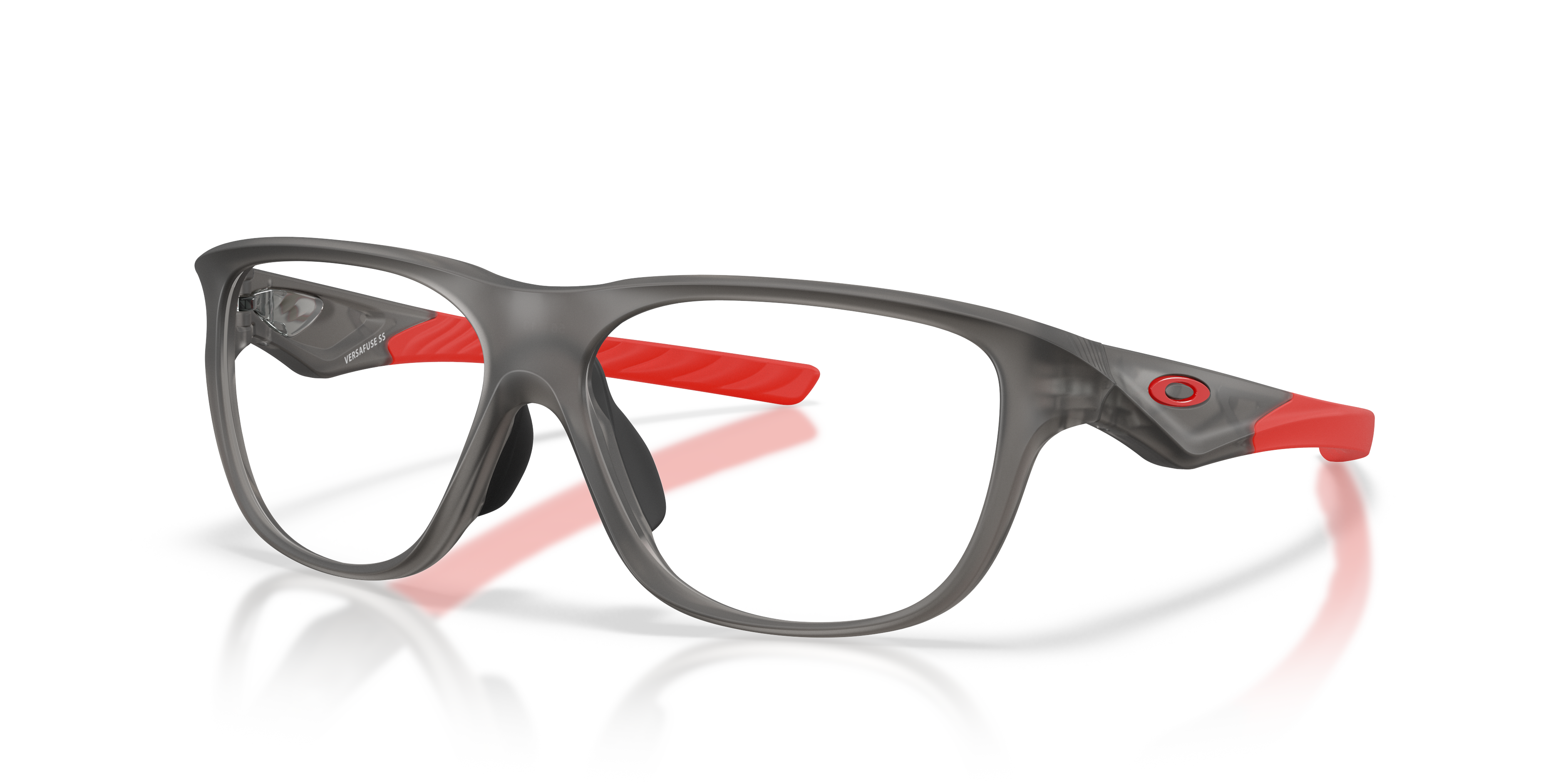 Oakley OX8199D Versafuse SS