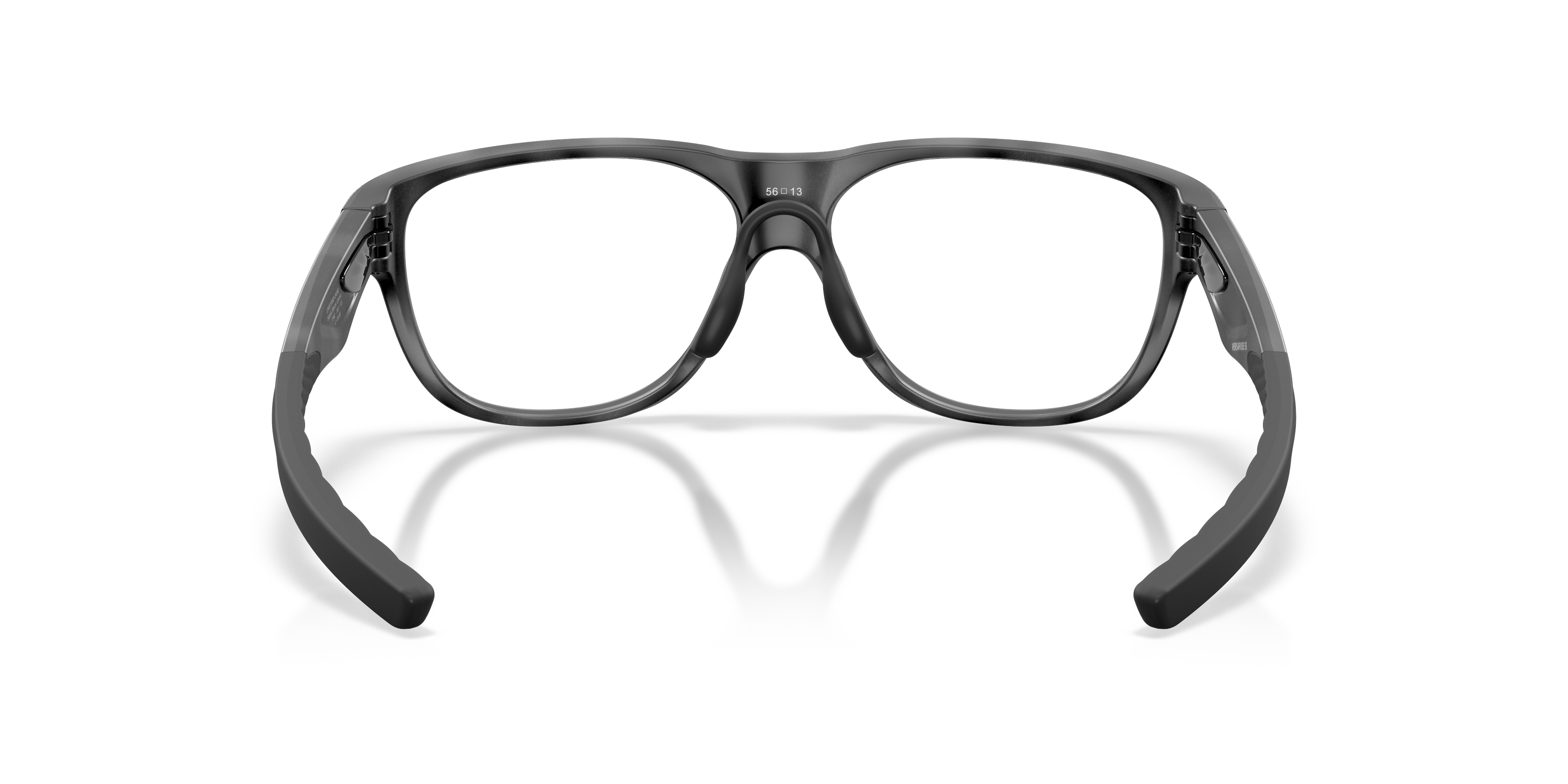 Oakley OX8199D Versafuse SS