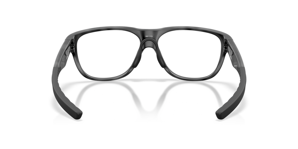 Oakley OX8199D Versafuse SS