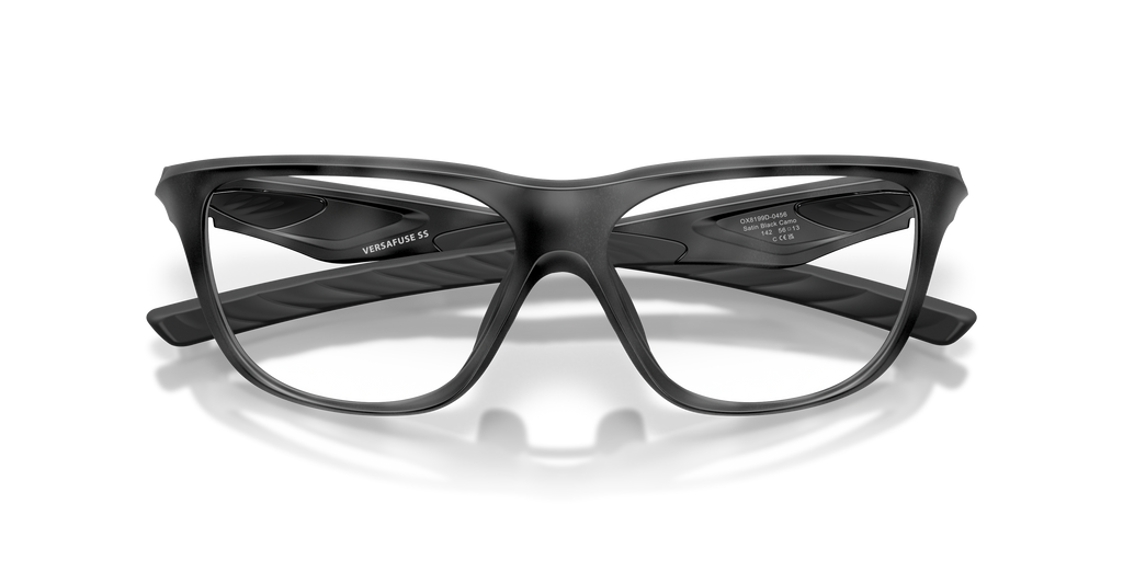 Oakley OX8199D Versafuse SS