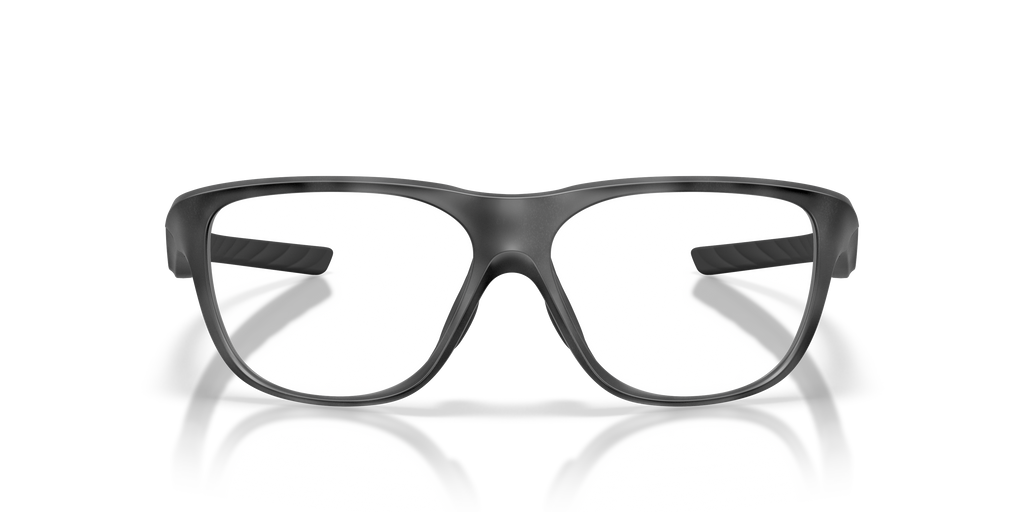 Oakley OX8199D Versafuse SS