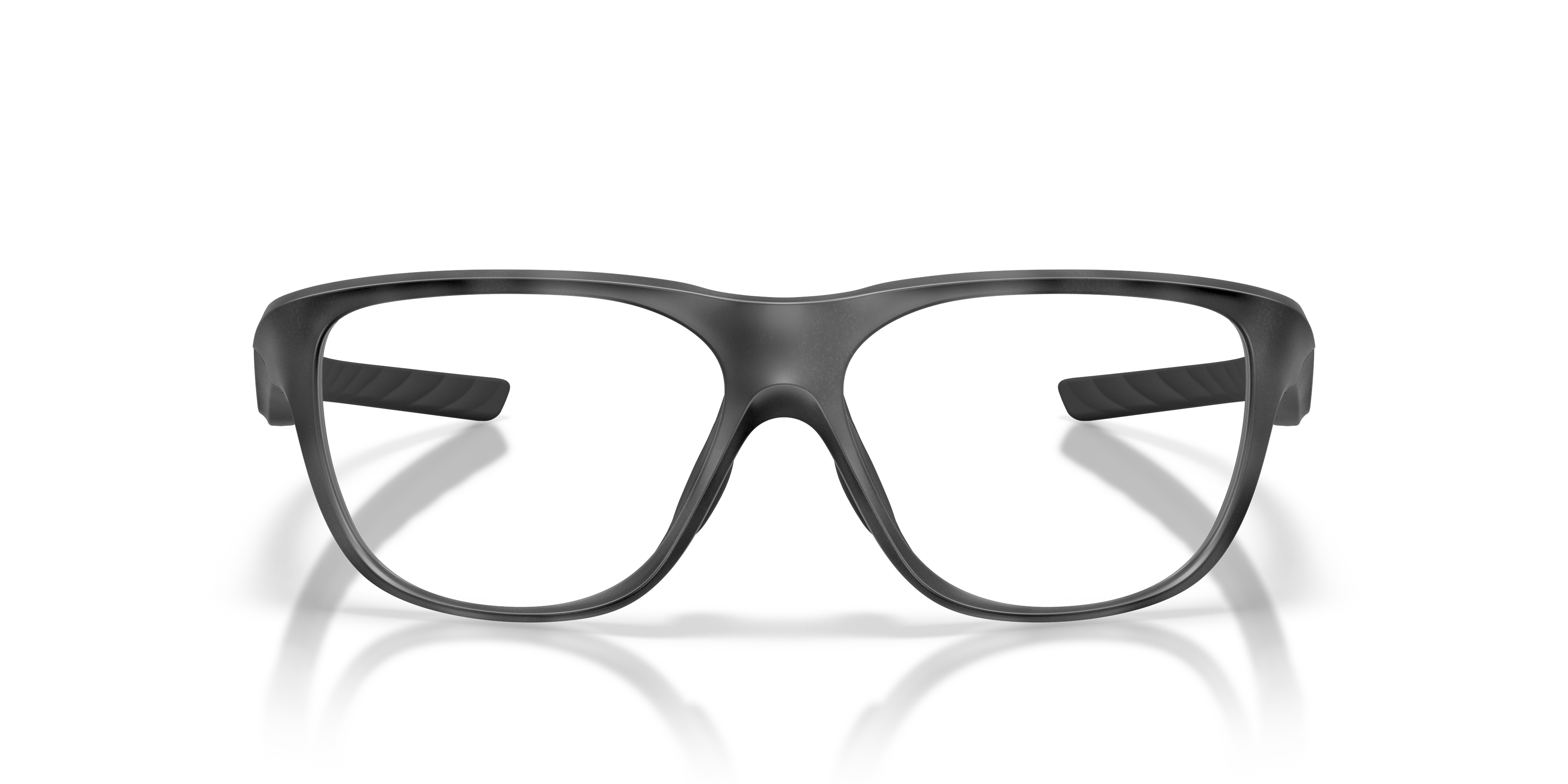 Oakley OX8199D Versafuse SS