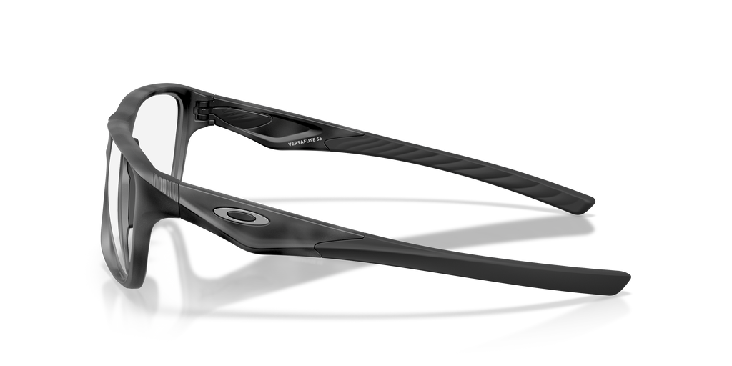 Oakley OX8199D Versafuse SS