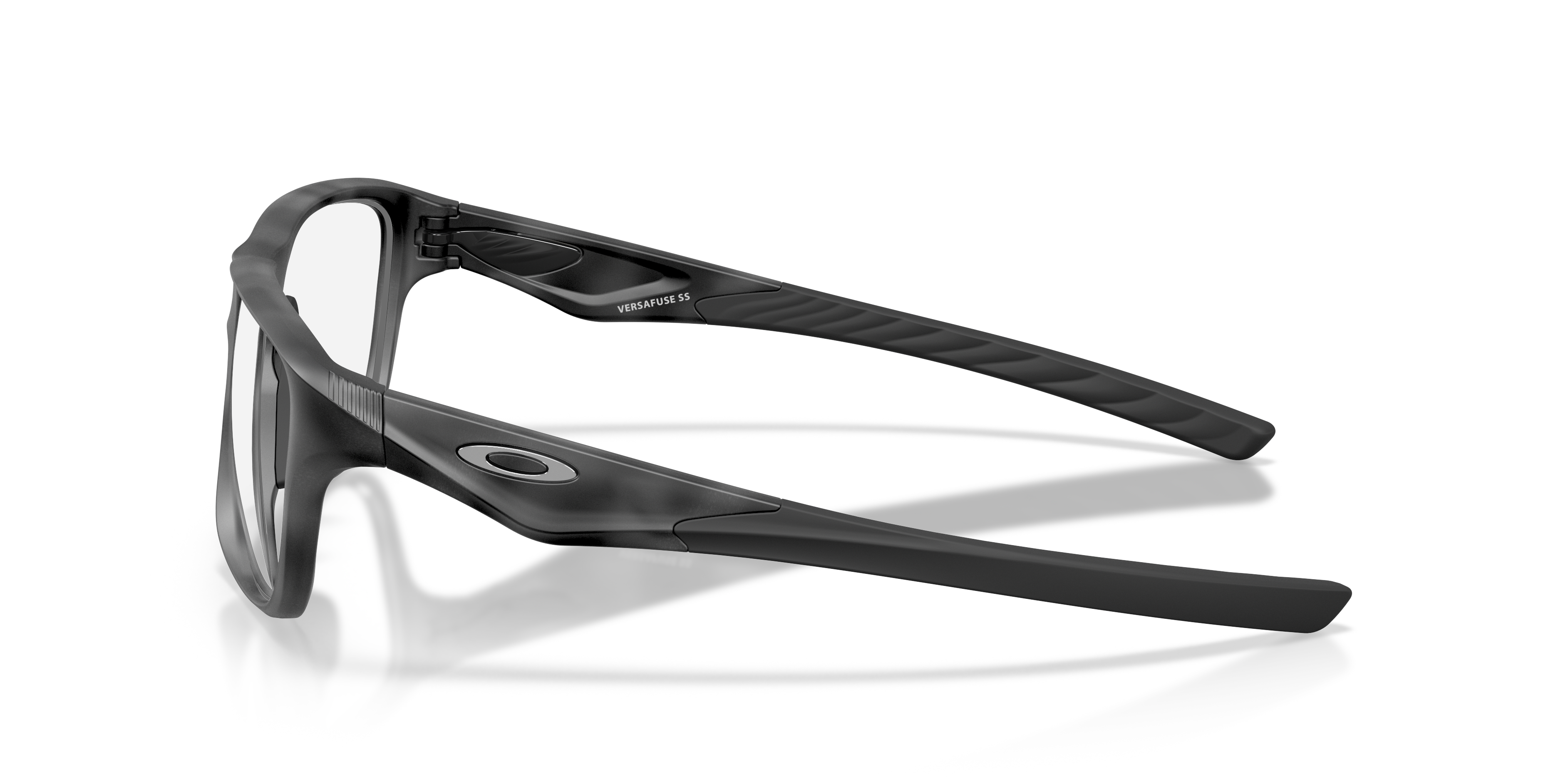 Oakley OX8199D Versafuse SS