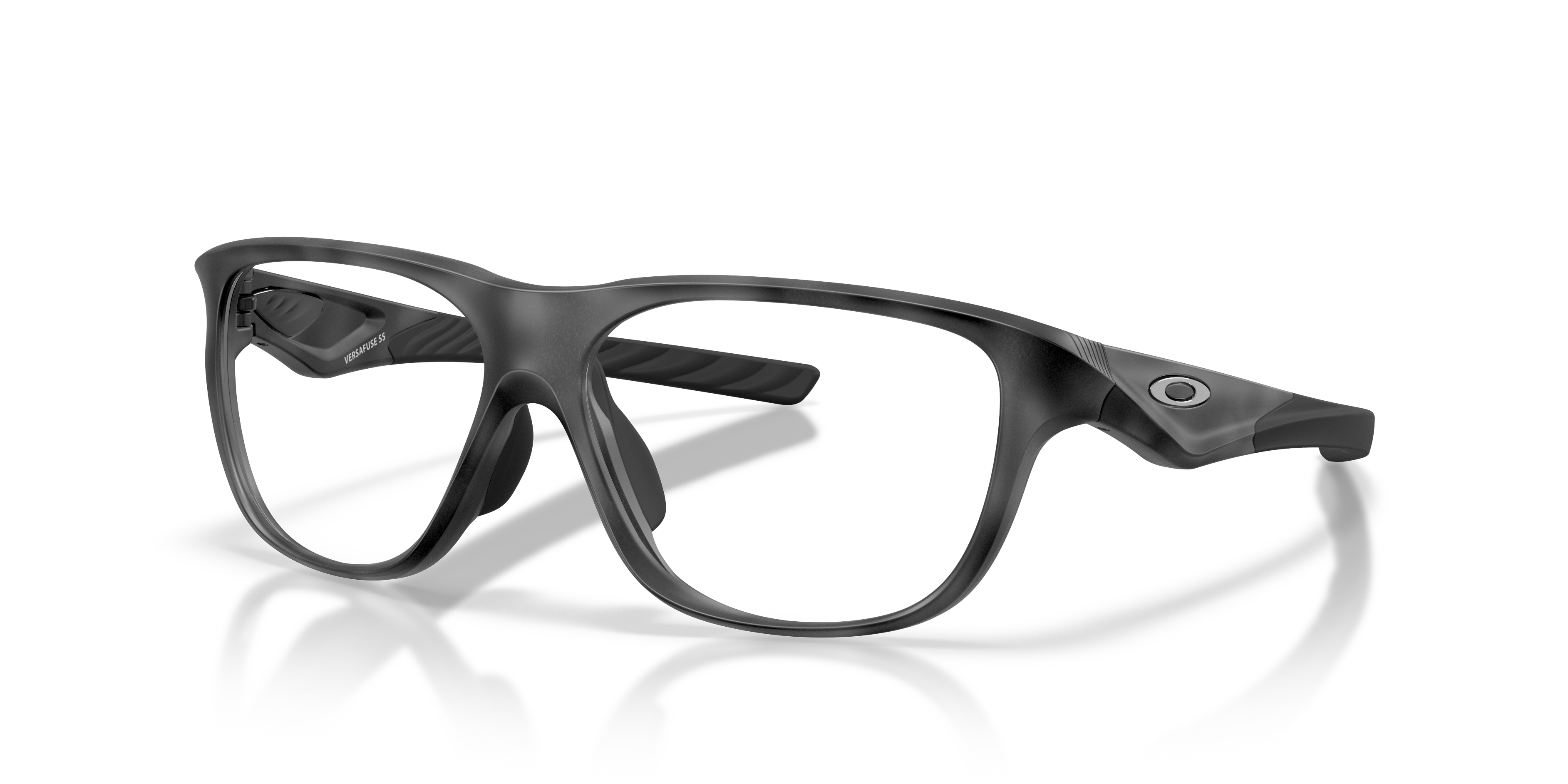Oakley OX8199D Versafuse SS