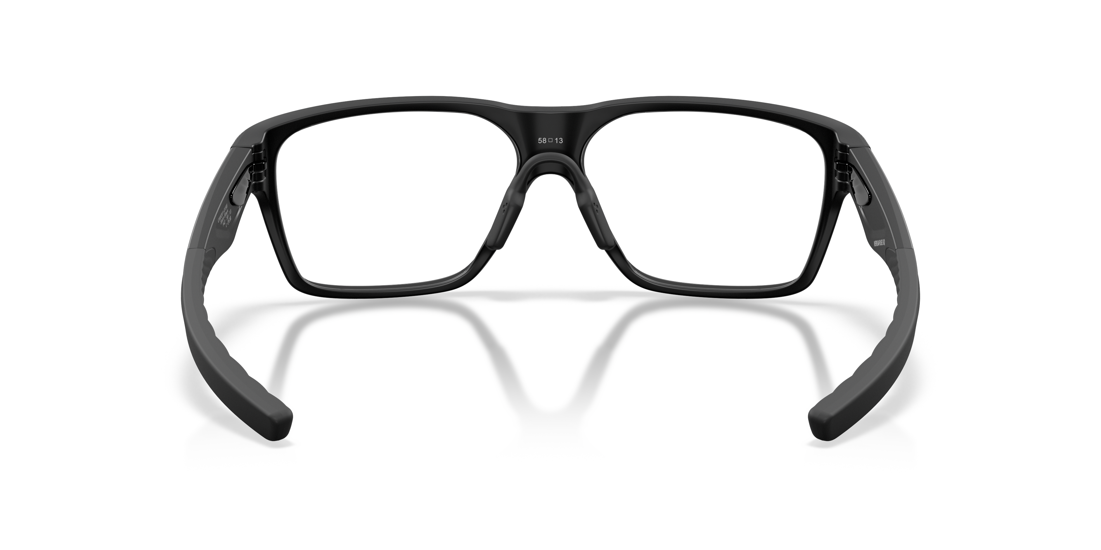 Oakley OX8201 Versafuse SQ