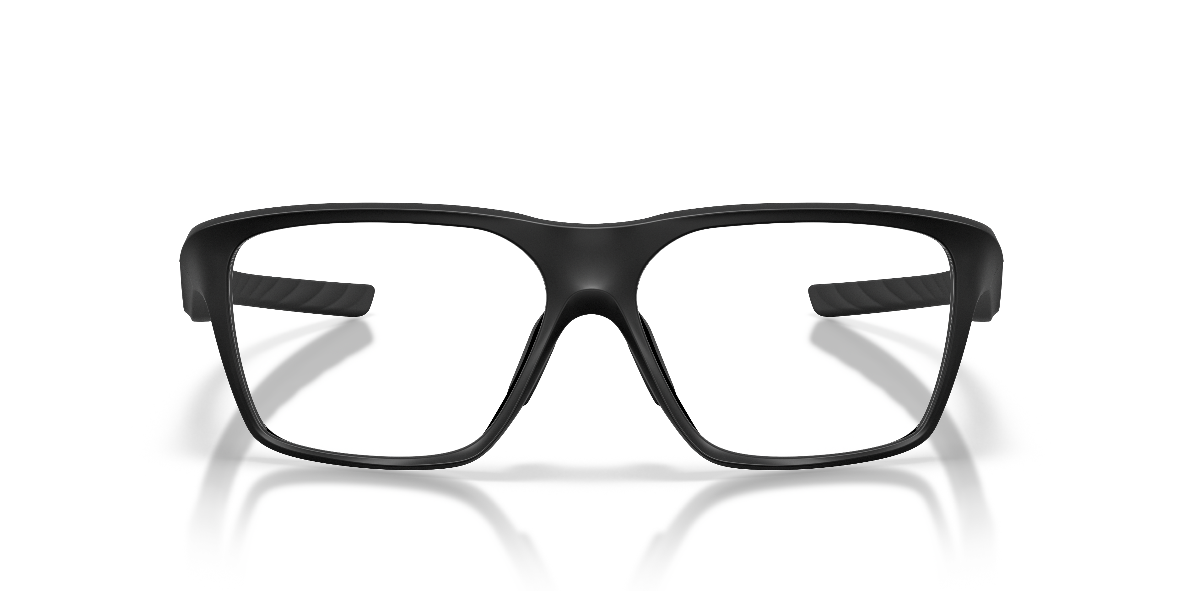 Oakley OX8201 Versafuse SQ