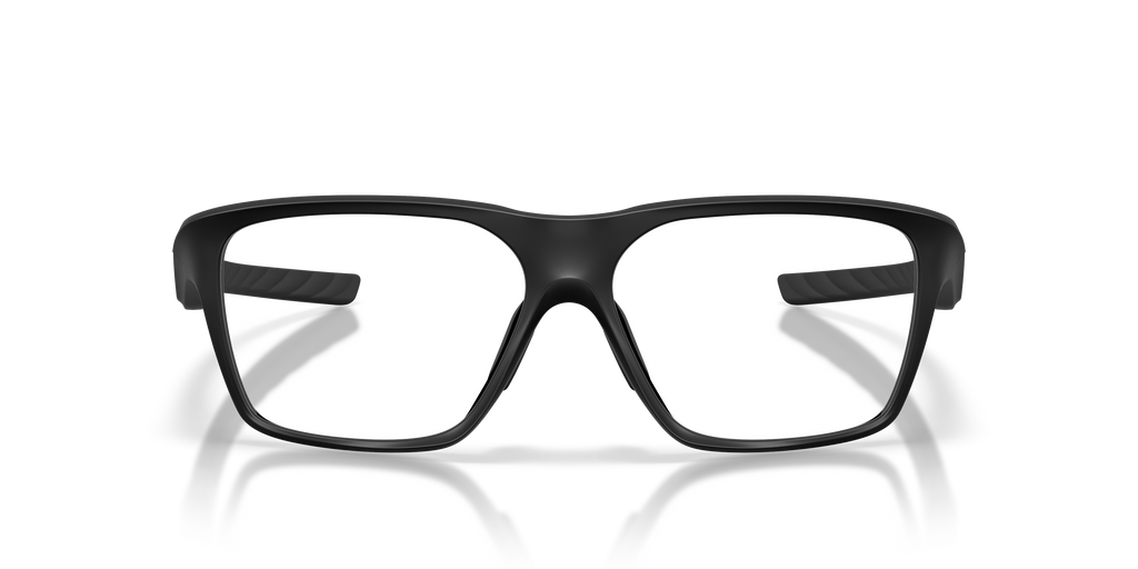 Oakley OX8201 Versafuse SQ