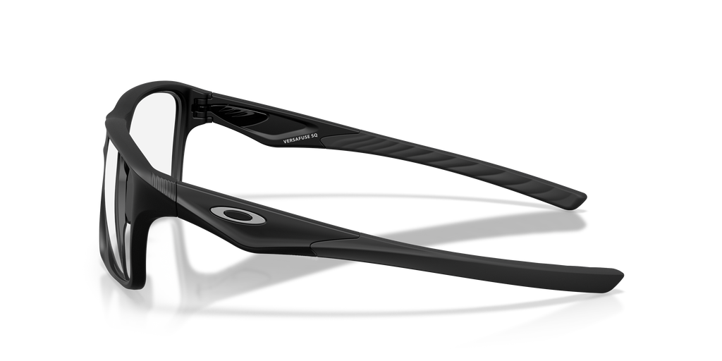 Oakley OX8201 Versafuse SQ