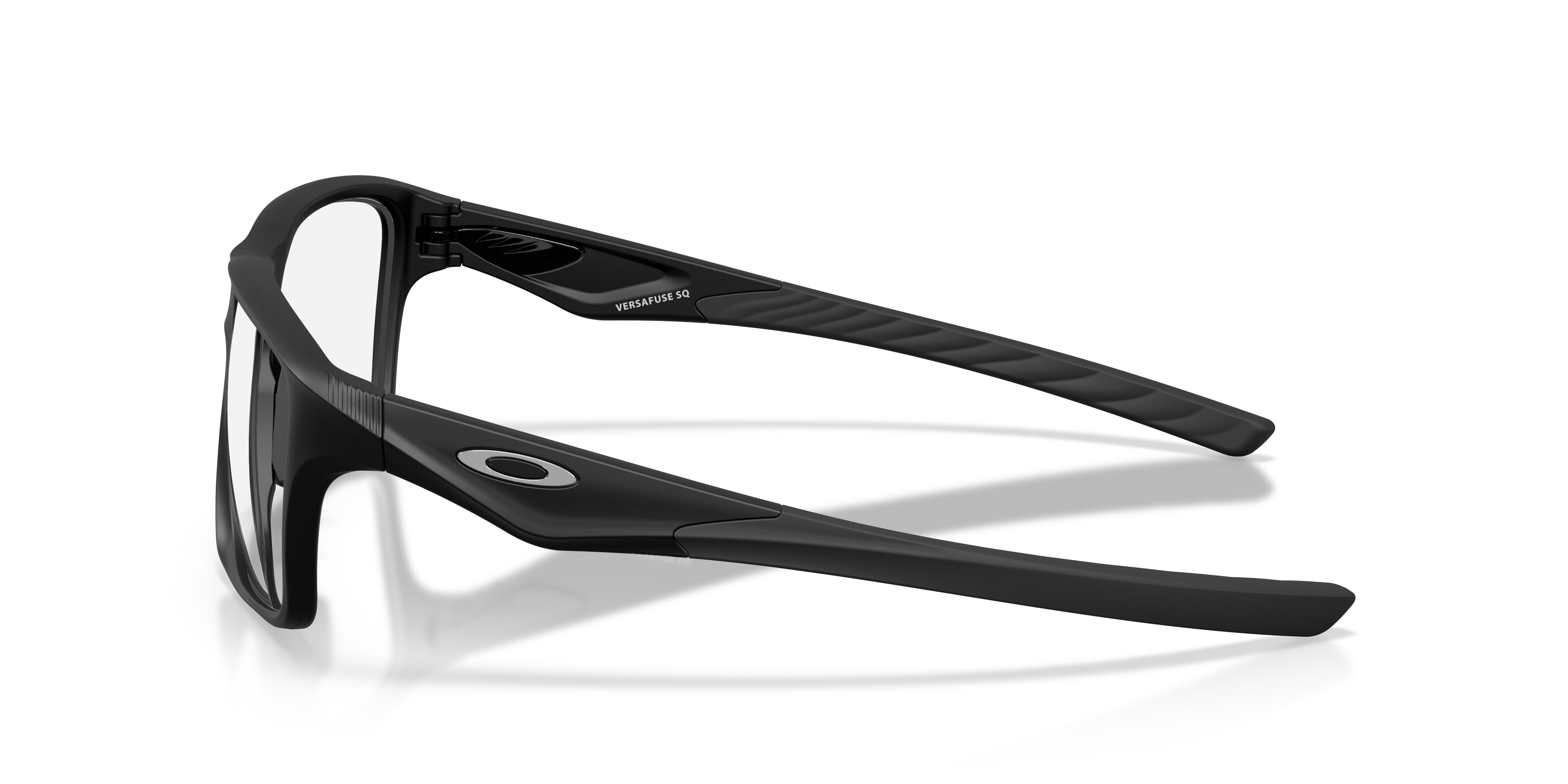 Oakley OX8201 Versafuse SQ