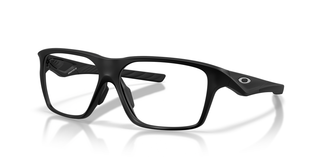 Oakley OX8201 Versafuse SQ