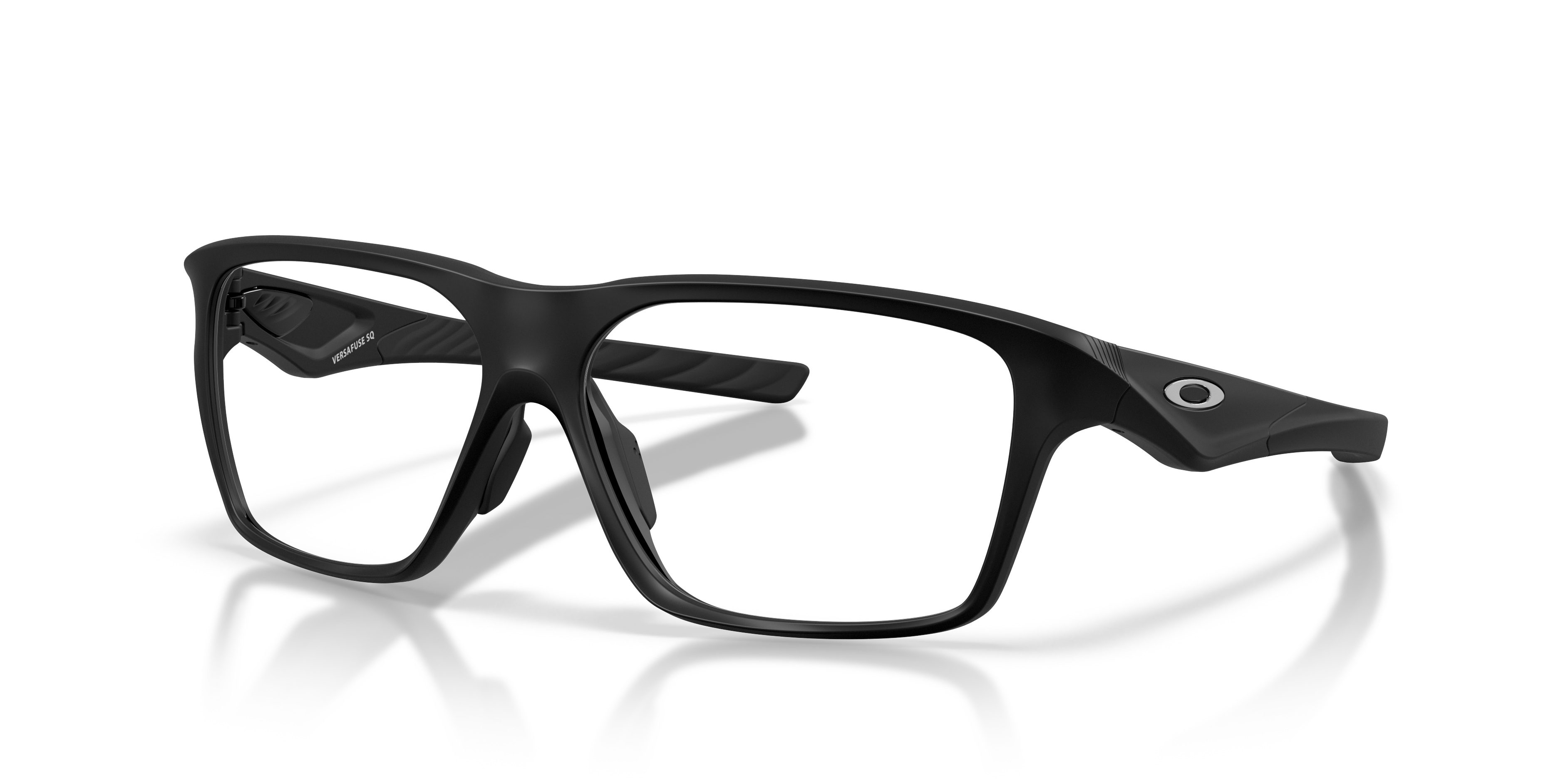 Oakley OX8201 Versafuse SQ