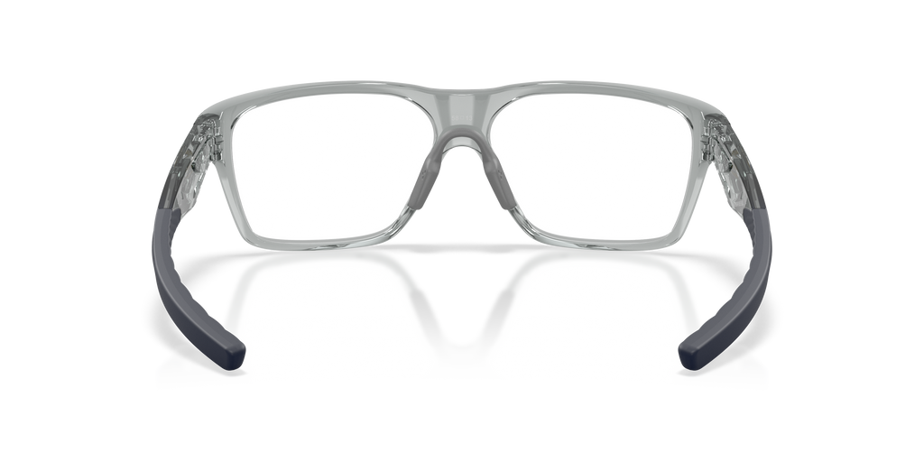 Oakley OX8201 Versafuse SQ