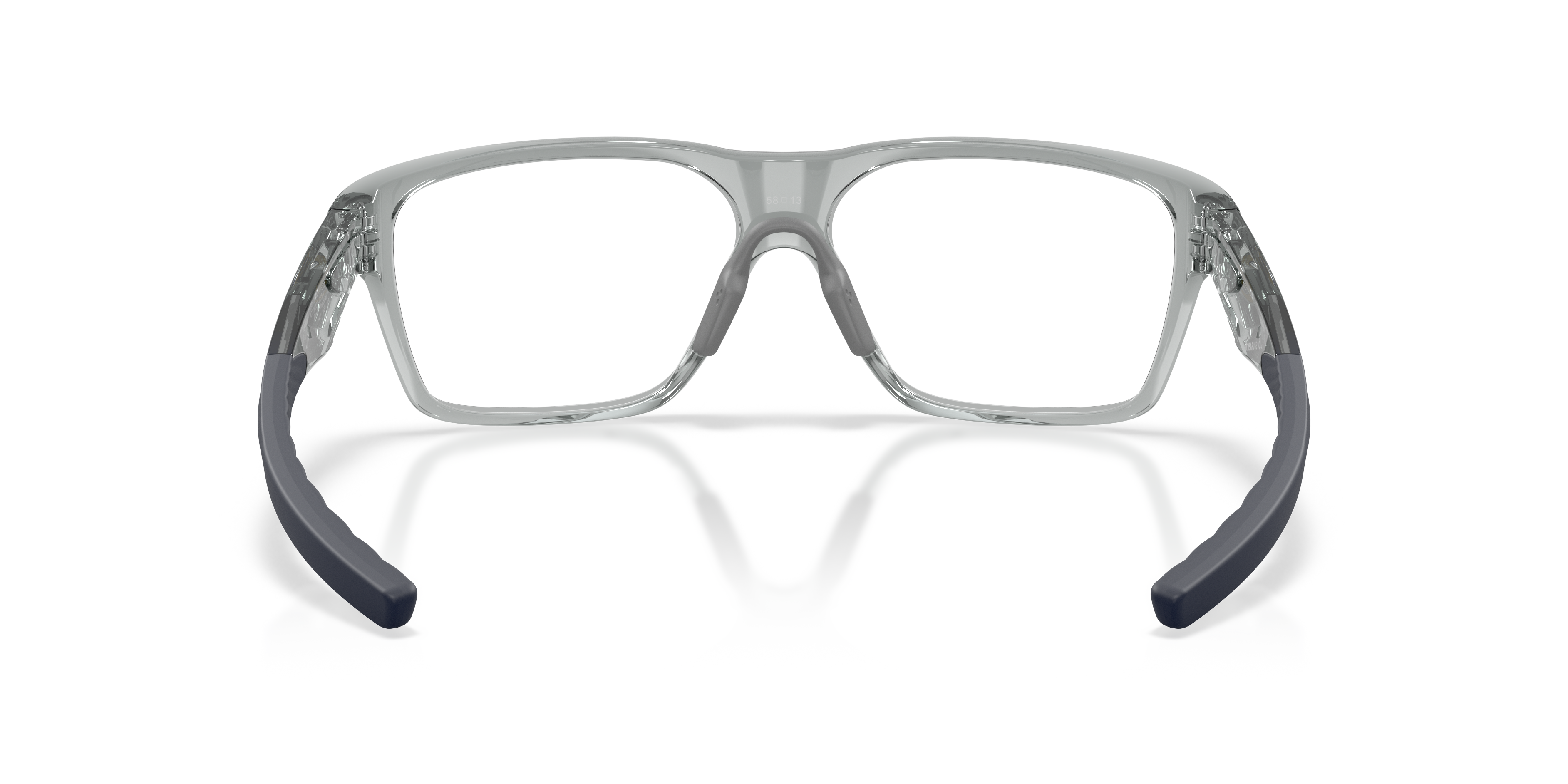 Oakley OX8201 Versafuse SQ
