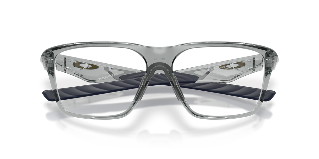 Oakley OX8201 Versafuse SQ