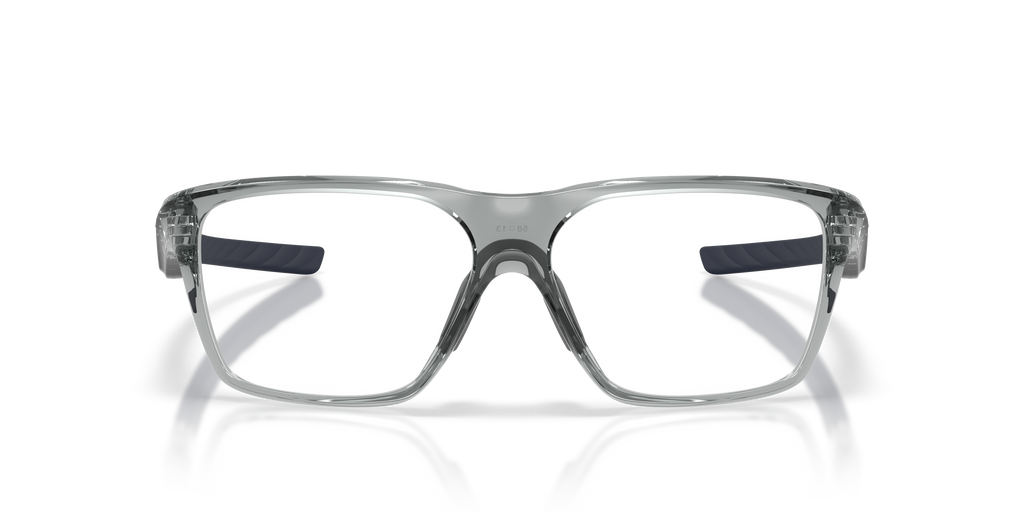 Oakley OX8201 Versafuse SQ