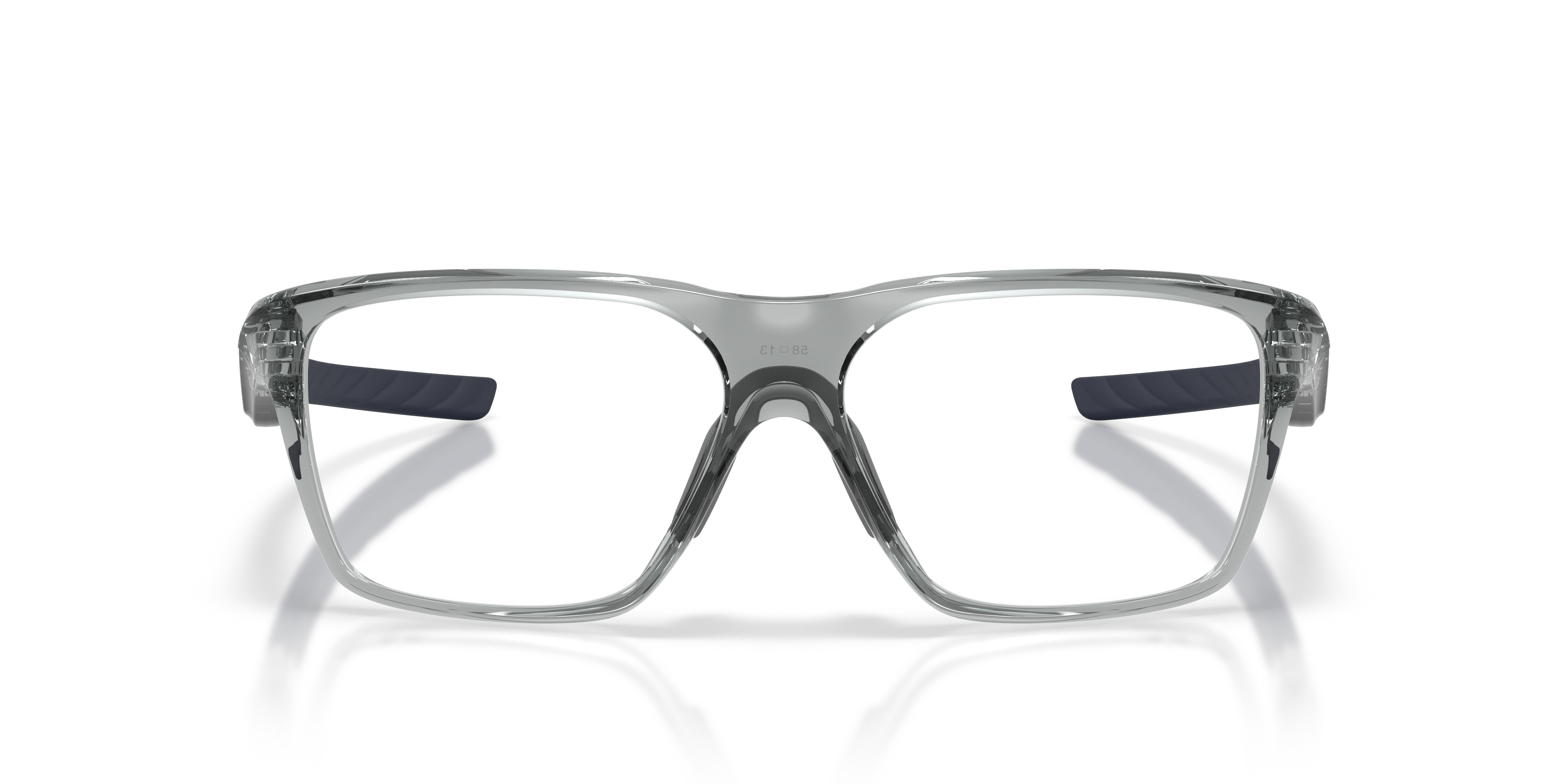 Oakley OX8201 Versafuse SQ