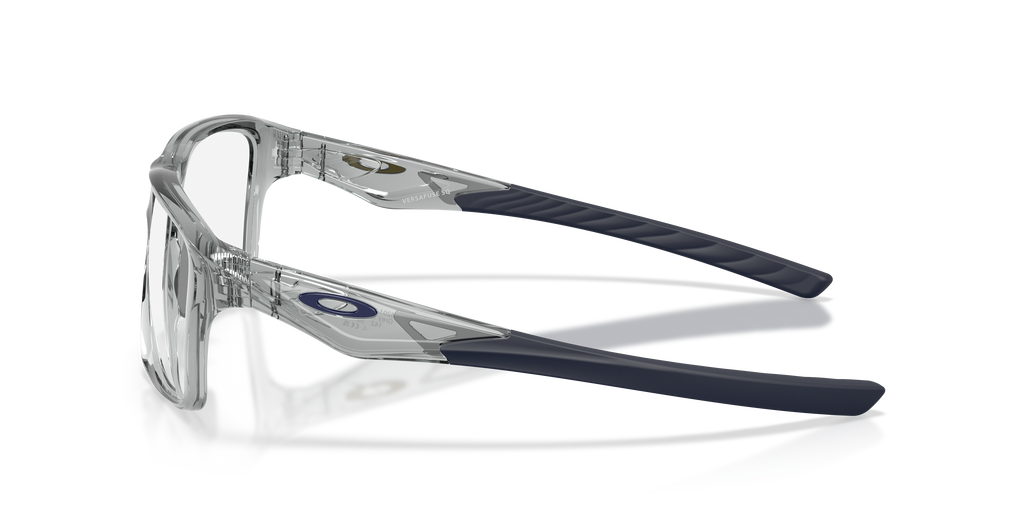 Oakley OX8201 Versafuse SQ
