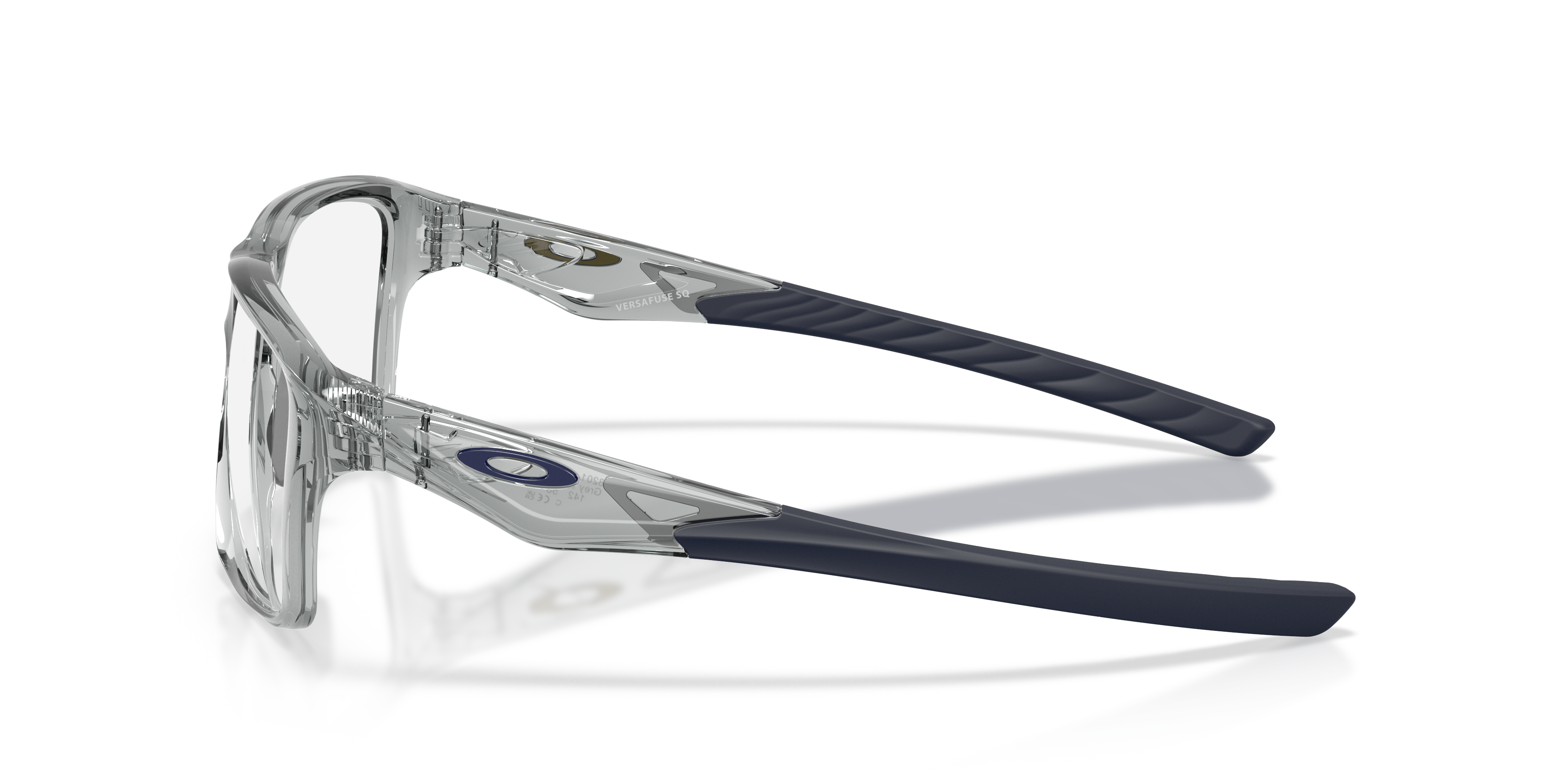 Oakley OX8201 Versafuse SQ