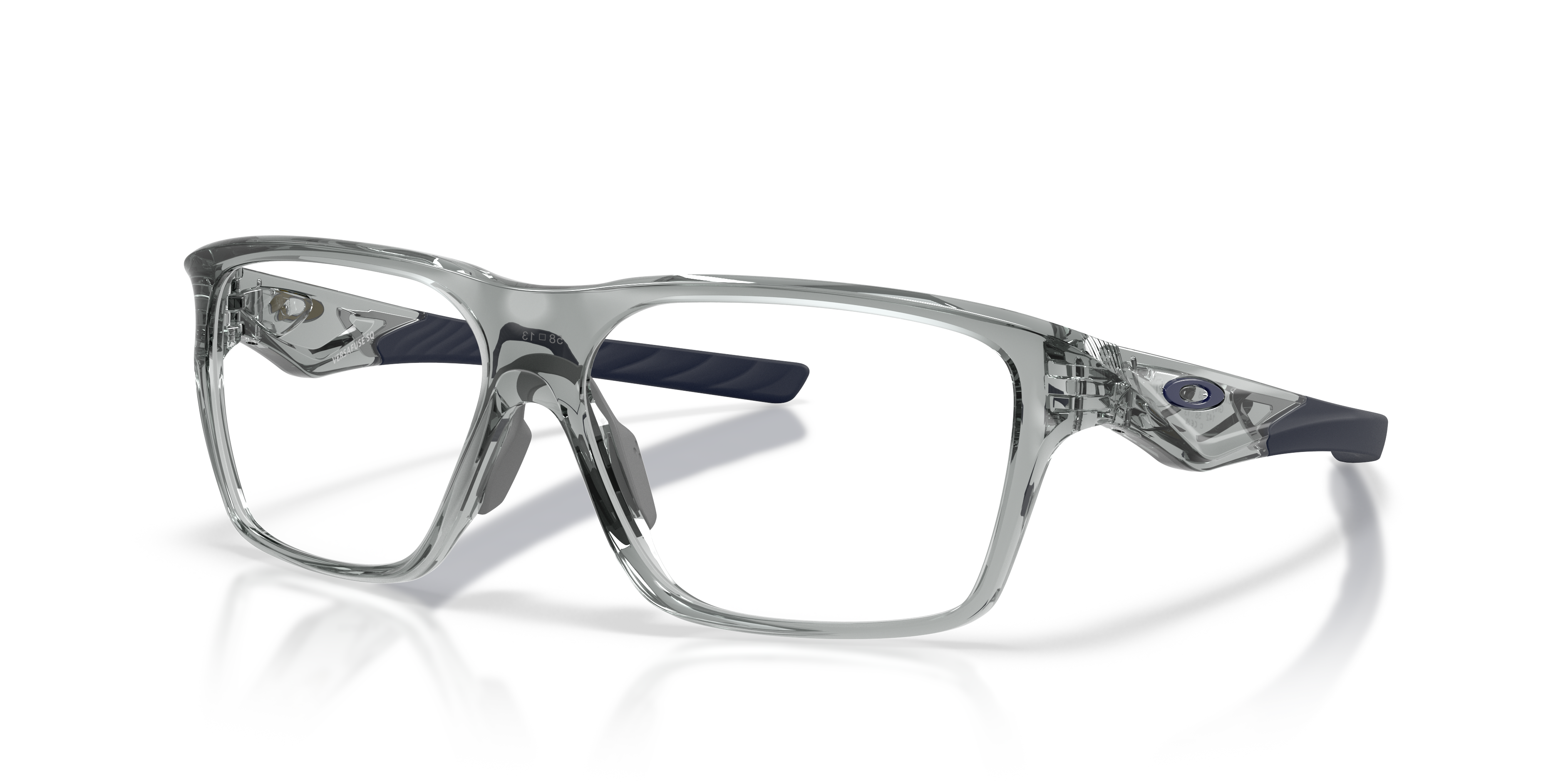 Oakley OX8201 Versafuse SQ