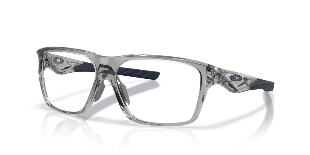 Oakley OX8201 Versafuse SQ
