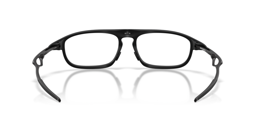 Oakley OX8203 Neomata