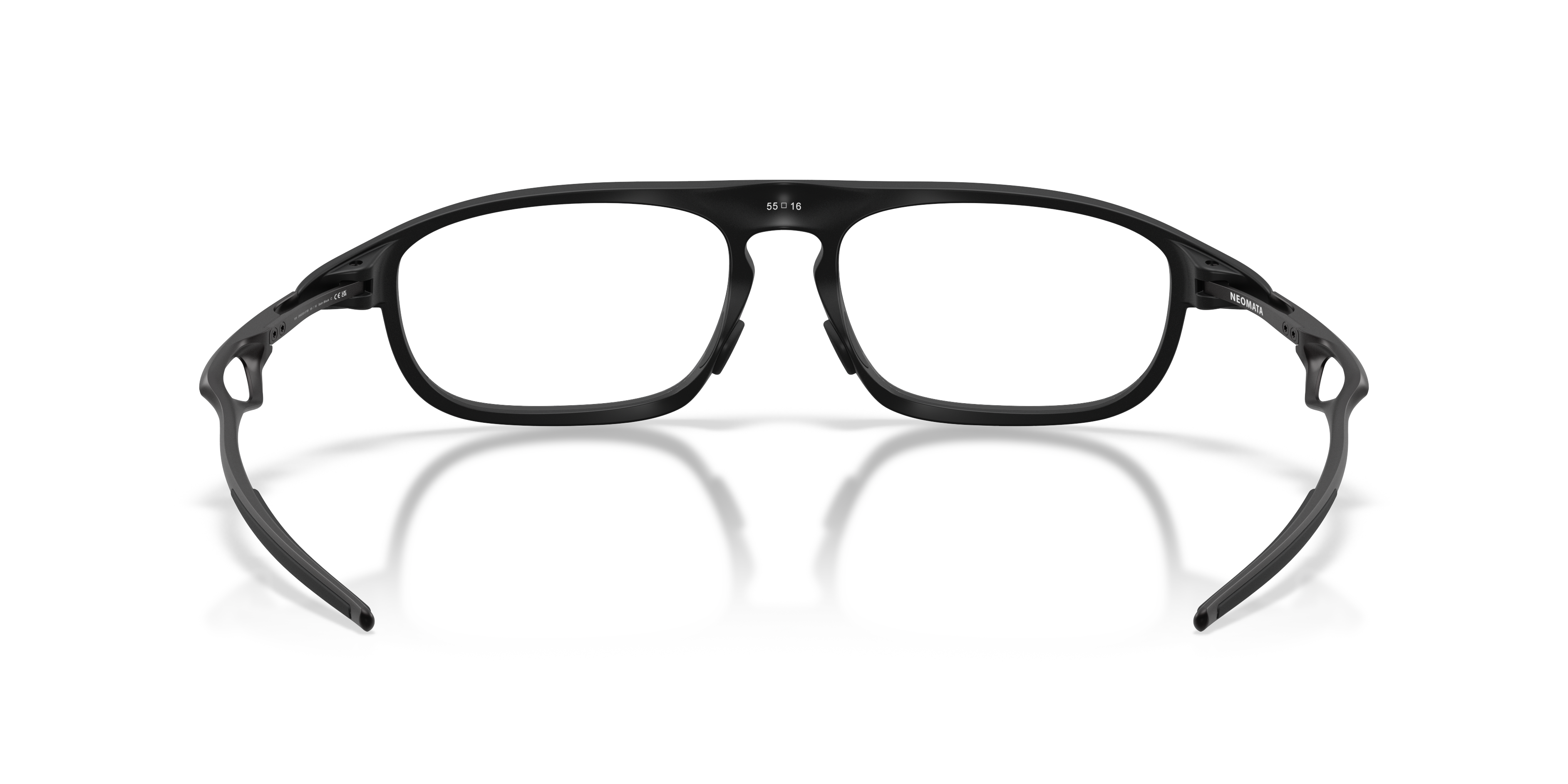 Oakley OX8203 Neomata
