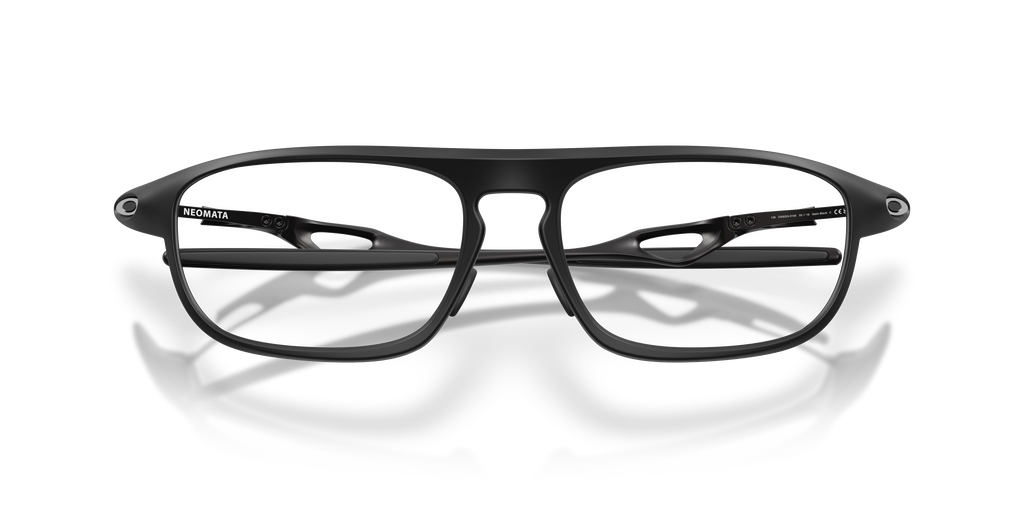 Oakley OX8203 Neomata