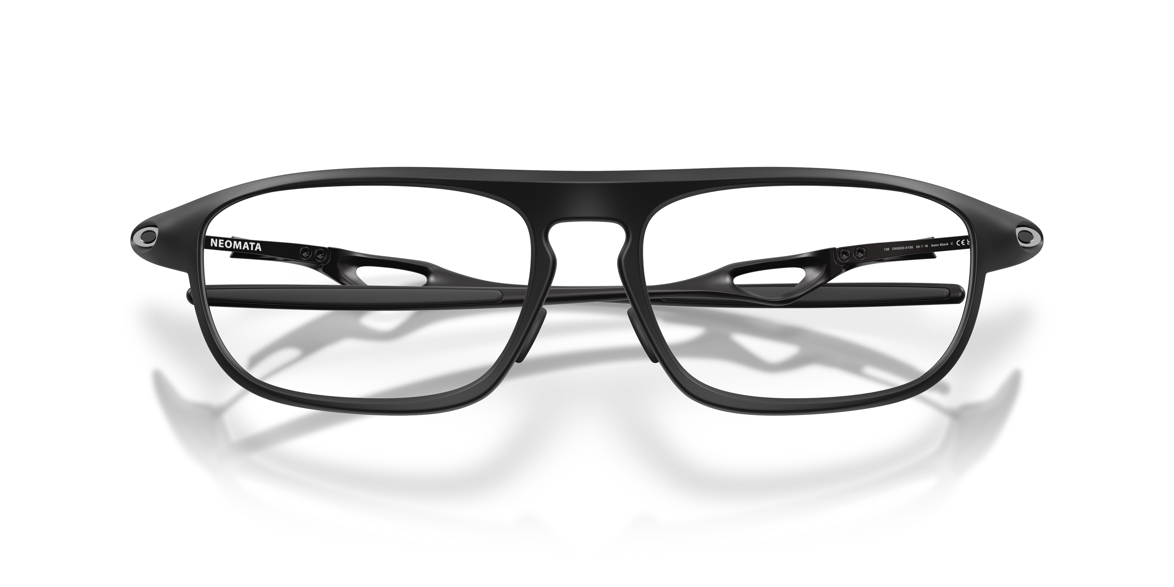 Oakley OX8203 Neomata