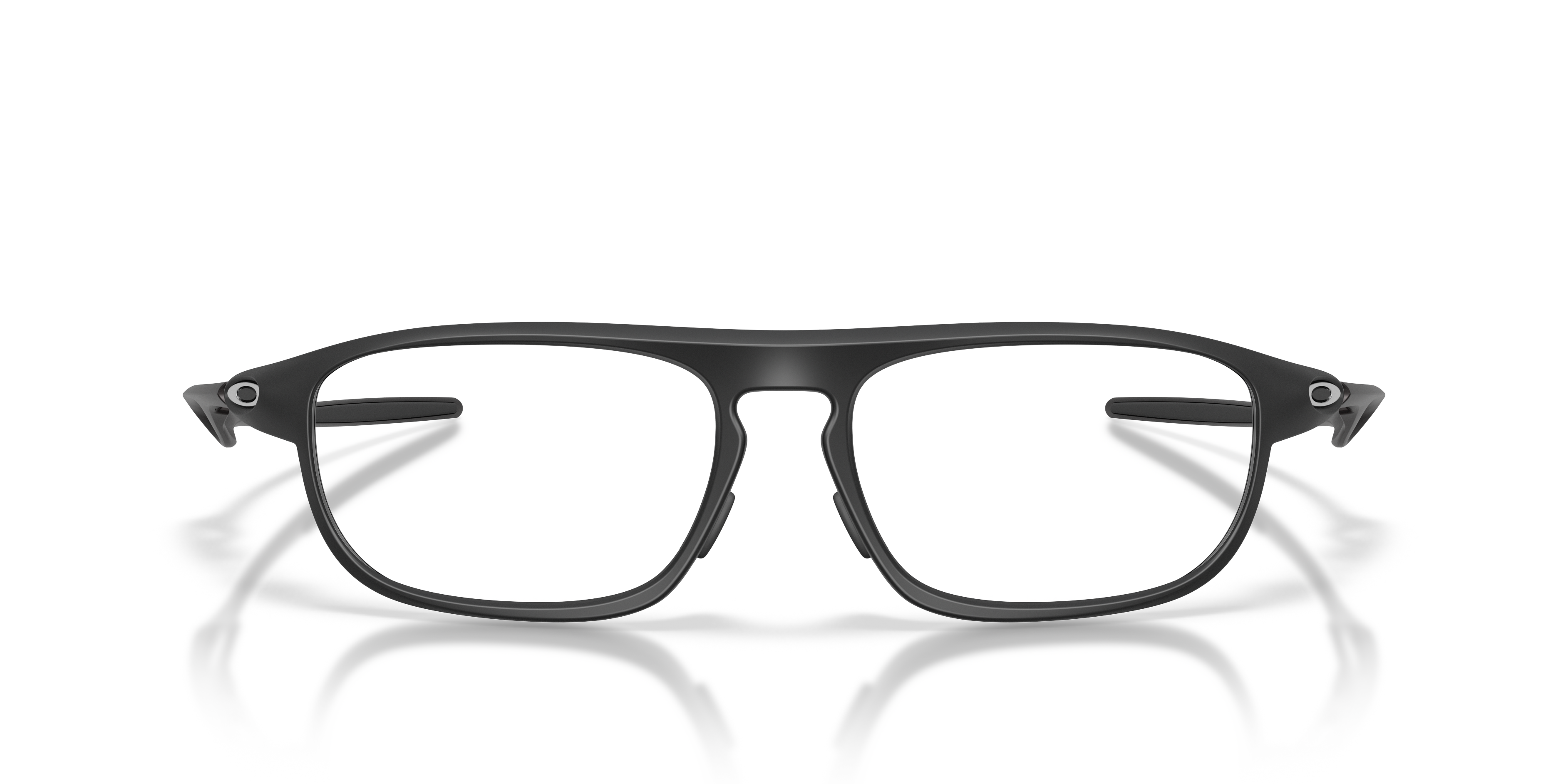 Oakley OX8203 Neomata