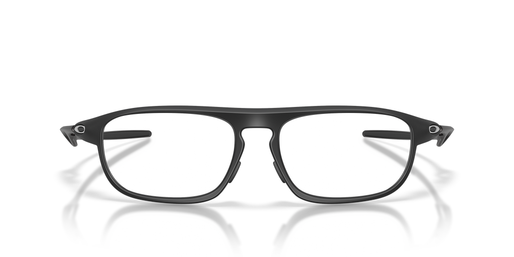 Oakley OX8203 Neomata
