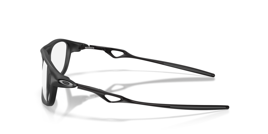 Oakley OX8203 Neomata