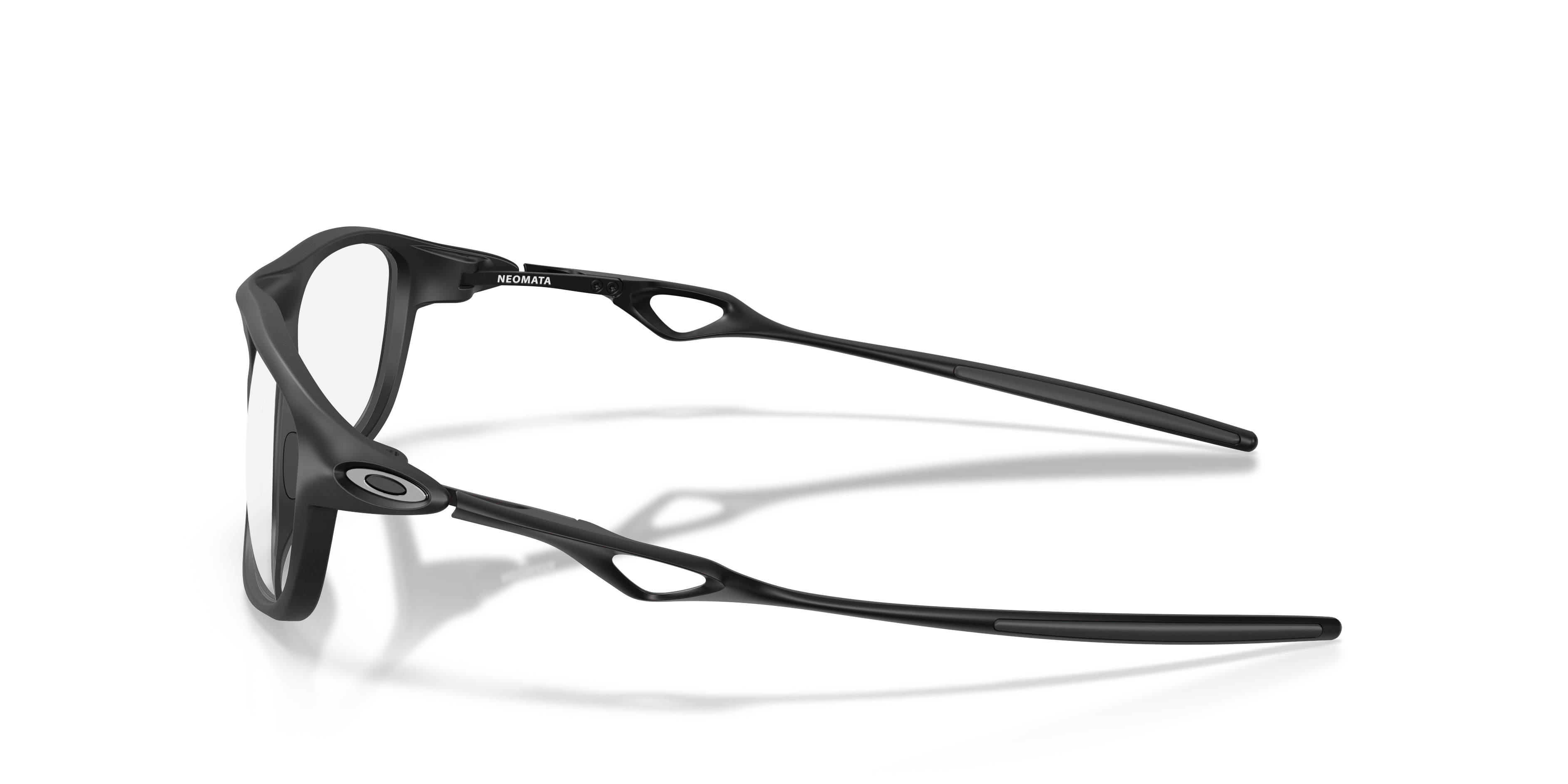Oakley OX8203 Neomata