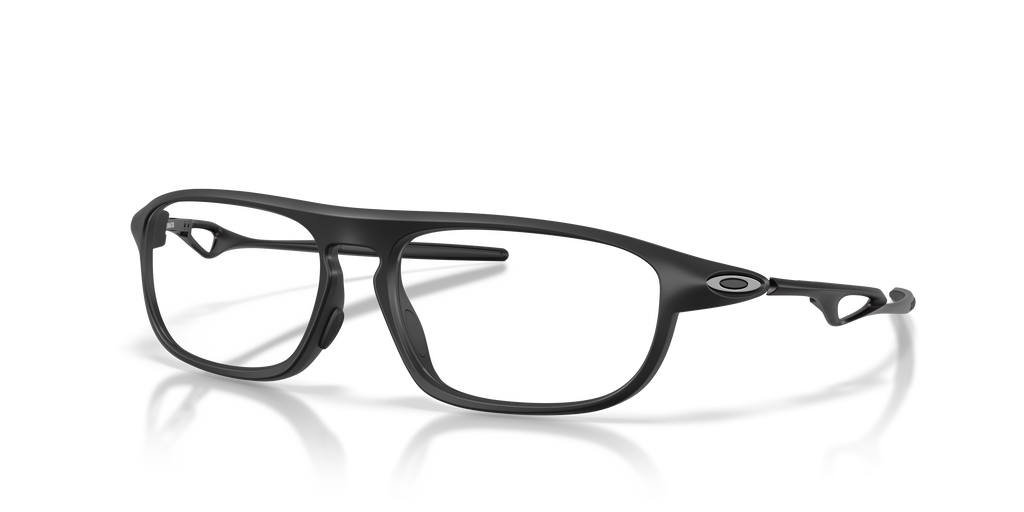 Oakley OX8203 Neomata