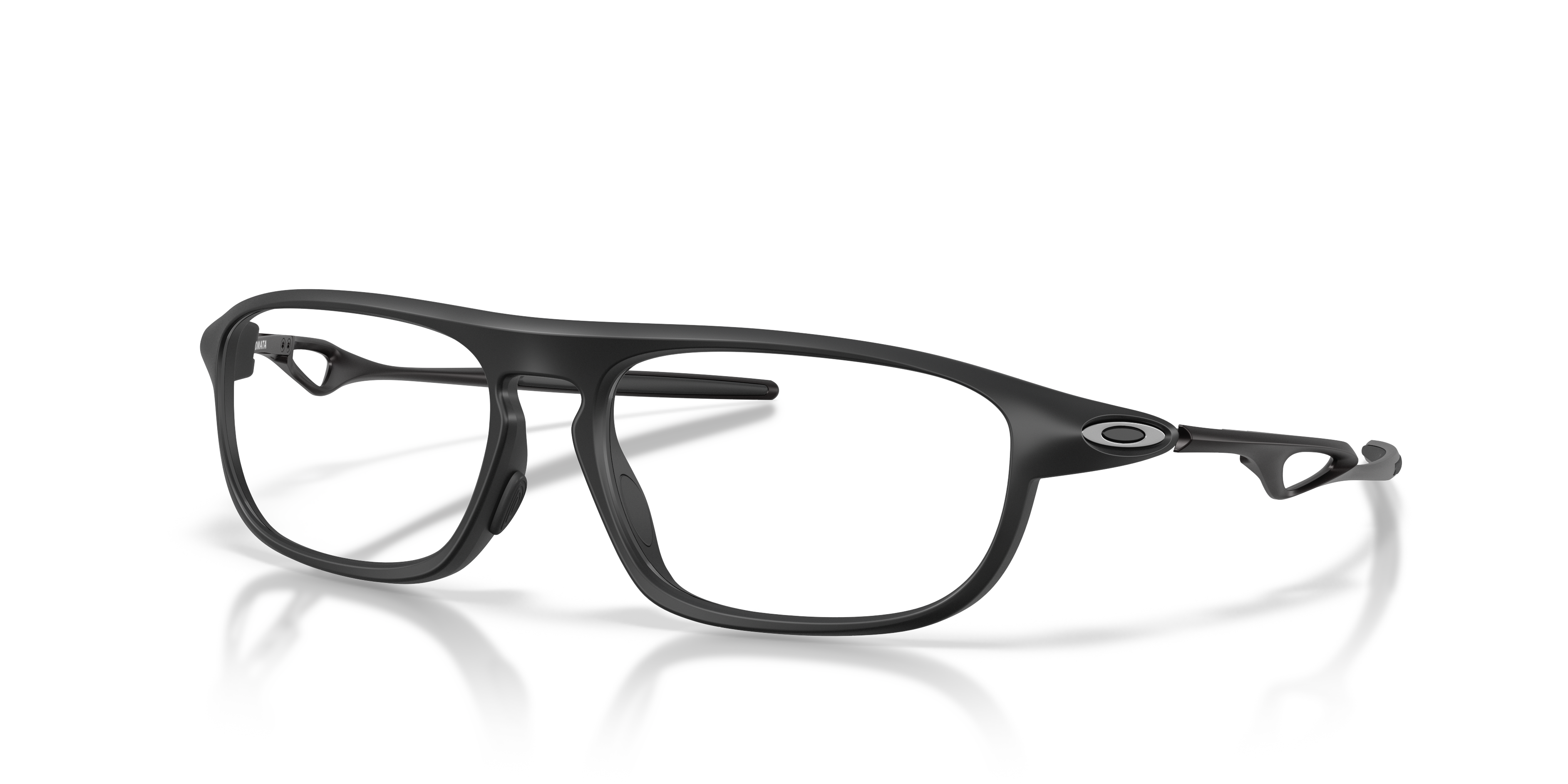 Oakley OX8203 Neomata