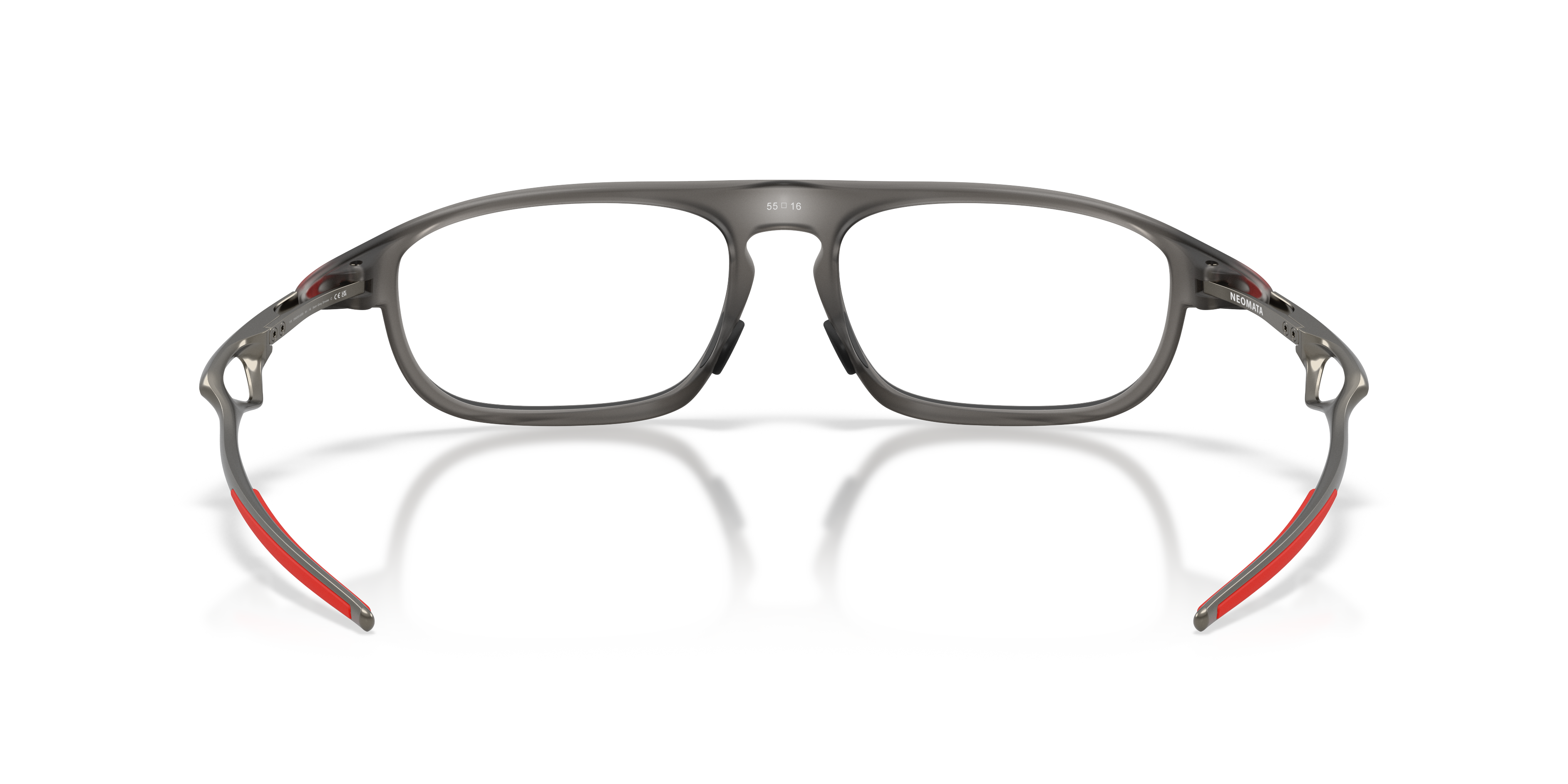 Oakley OX8203 Neomata