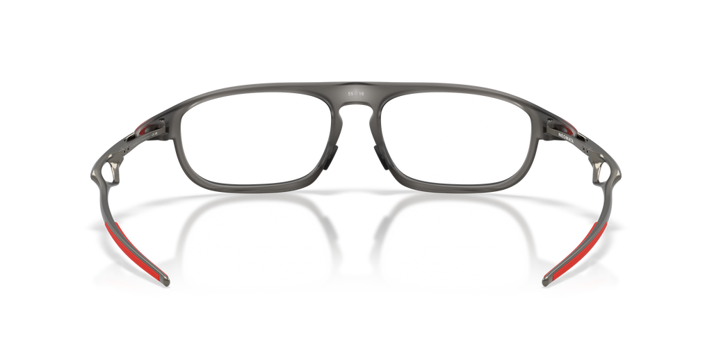 Oakley OX8203 Neomata