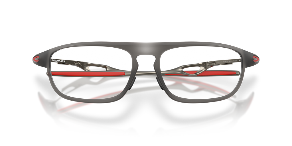 Oakley OX8203 Neomata