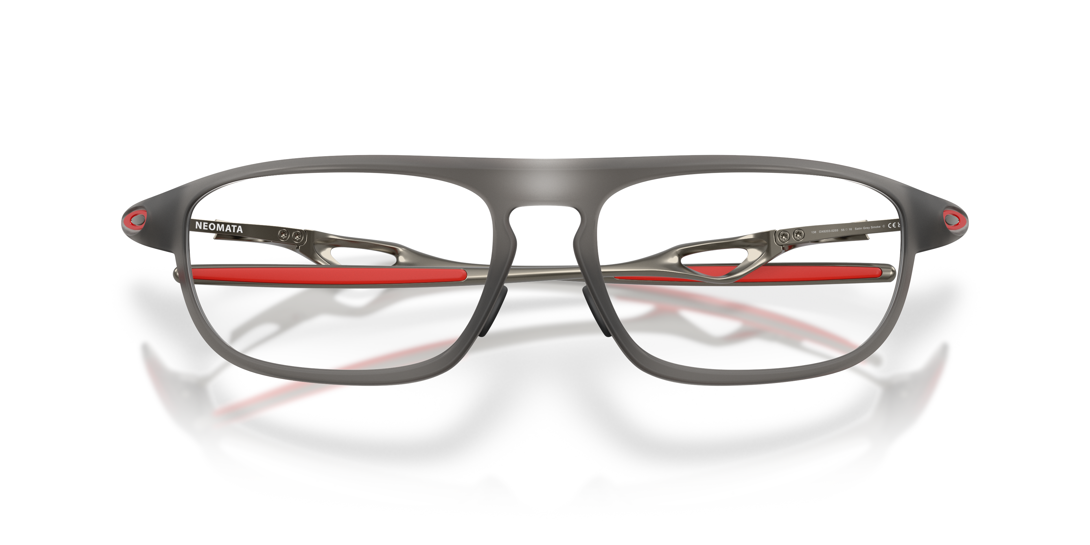 Oakley OX8203 Neomata