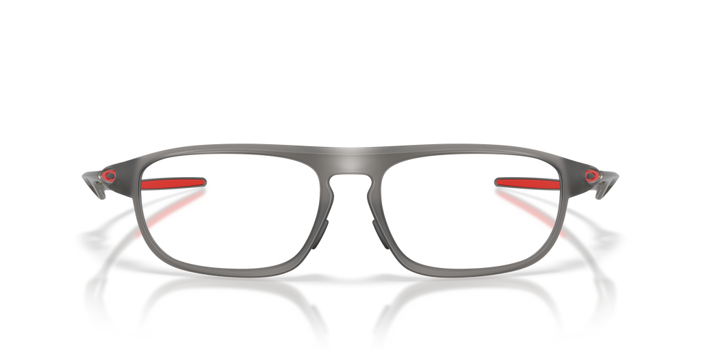 Oakley OX8203 Neomata