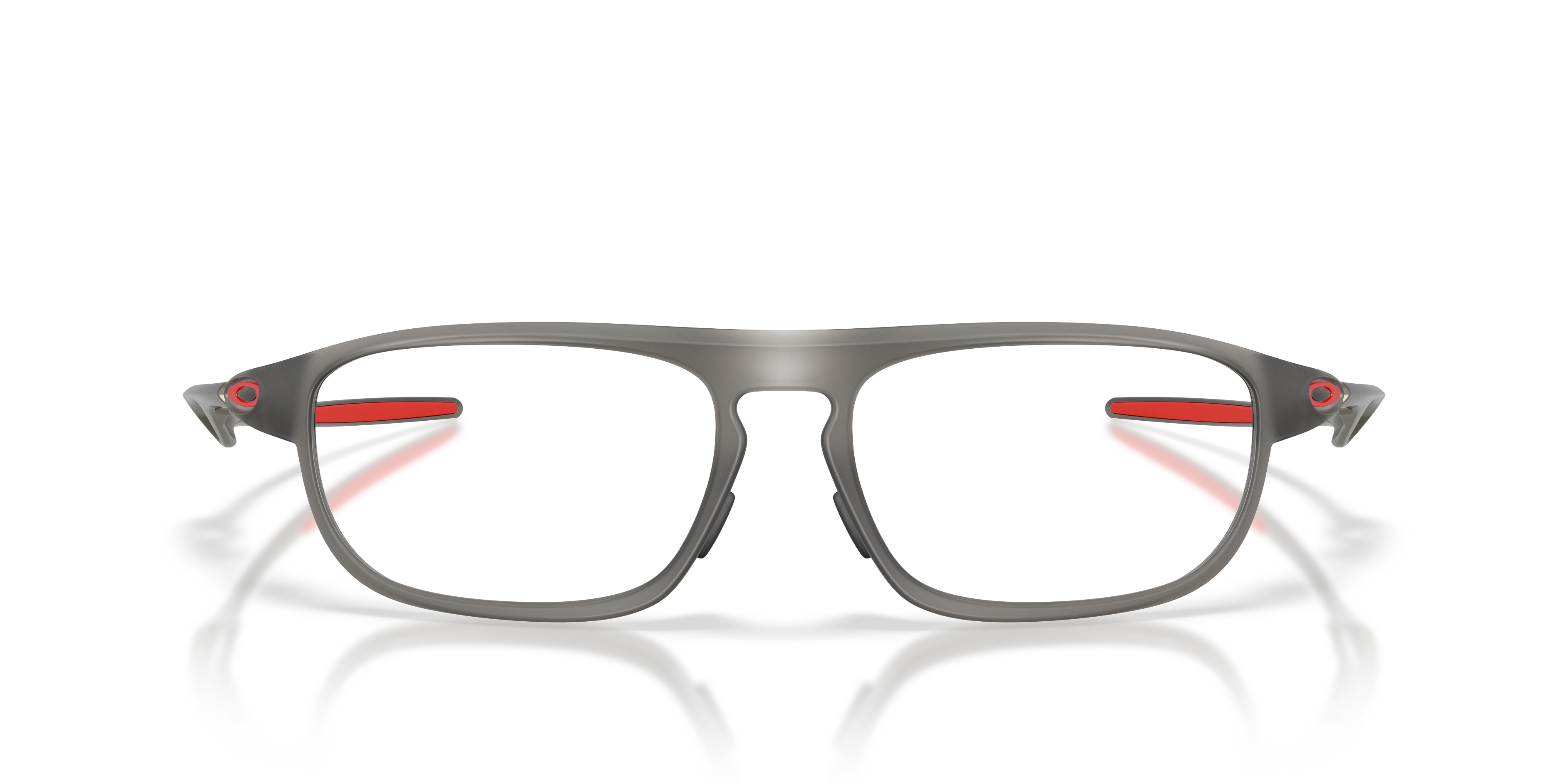 Oakley OX8203 Neomata