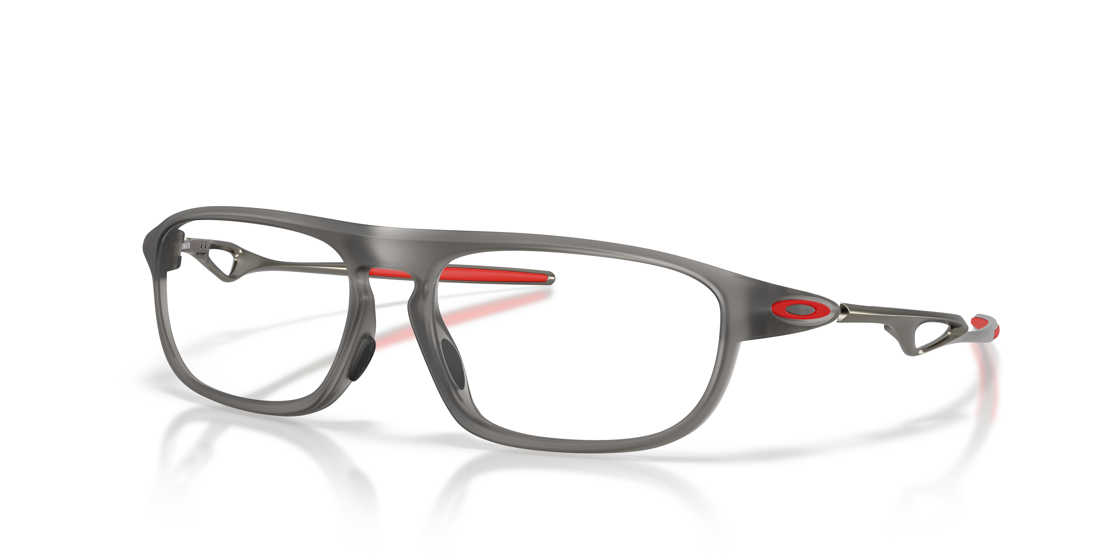 Oakley OX8203 Neomata
