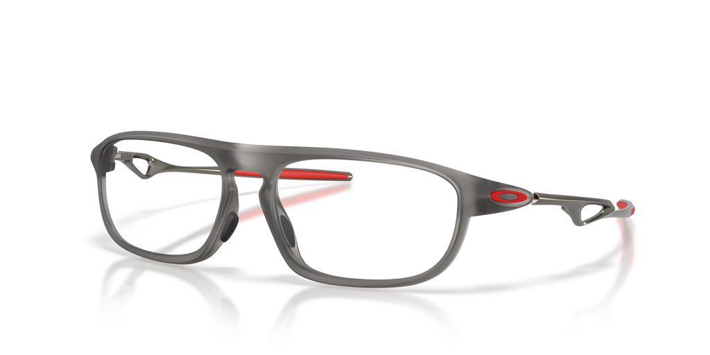 Oakley OX8203 Neomata