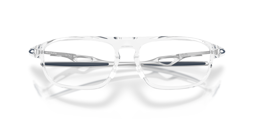 Oakley OX8203 Neomata