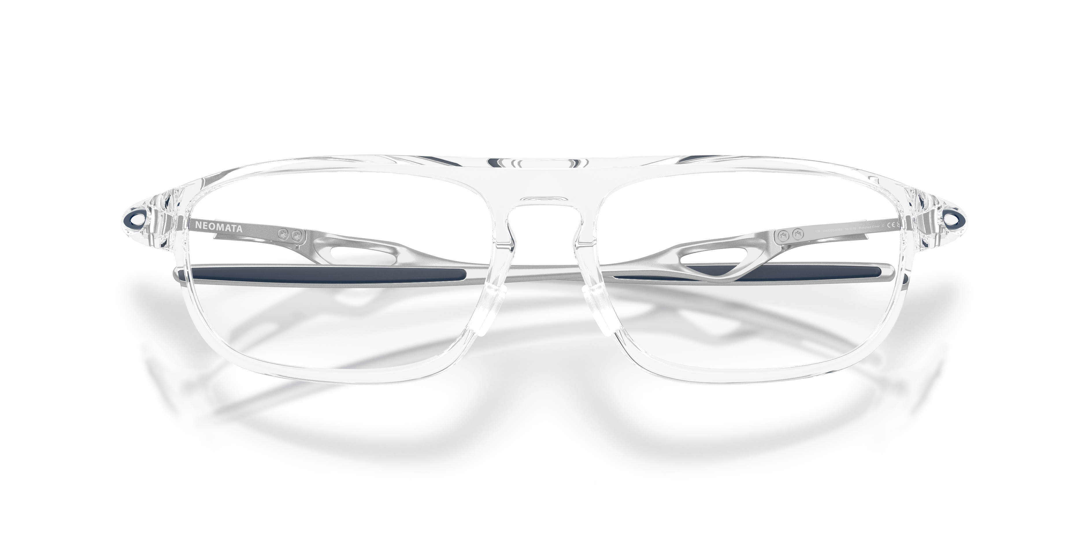 Oakley OX8203 Neomata