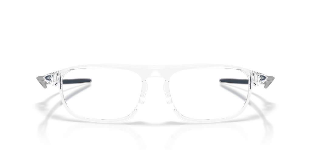 Oakley OX8203 Neomata