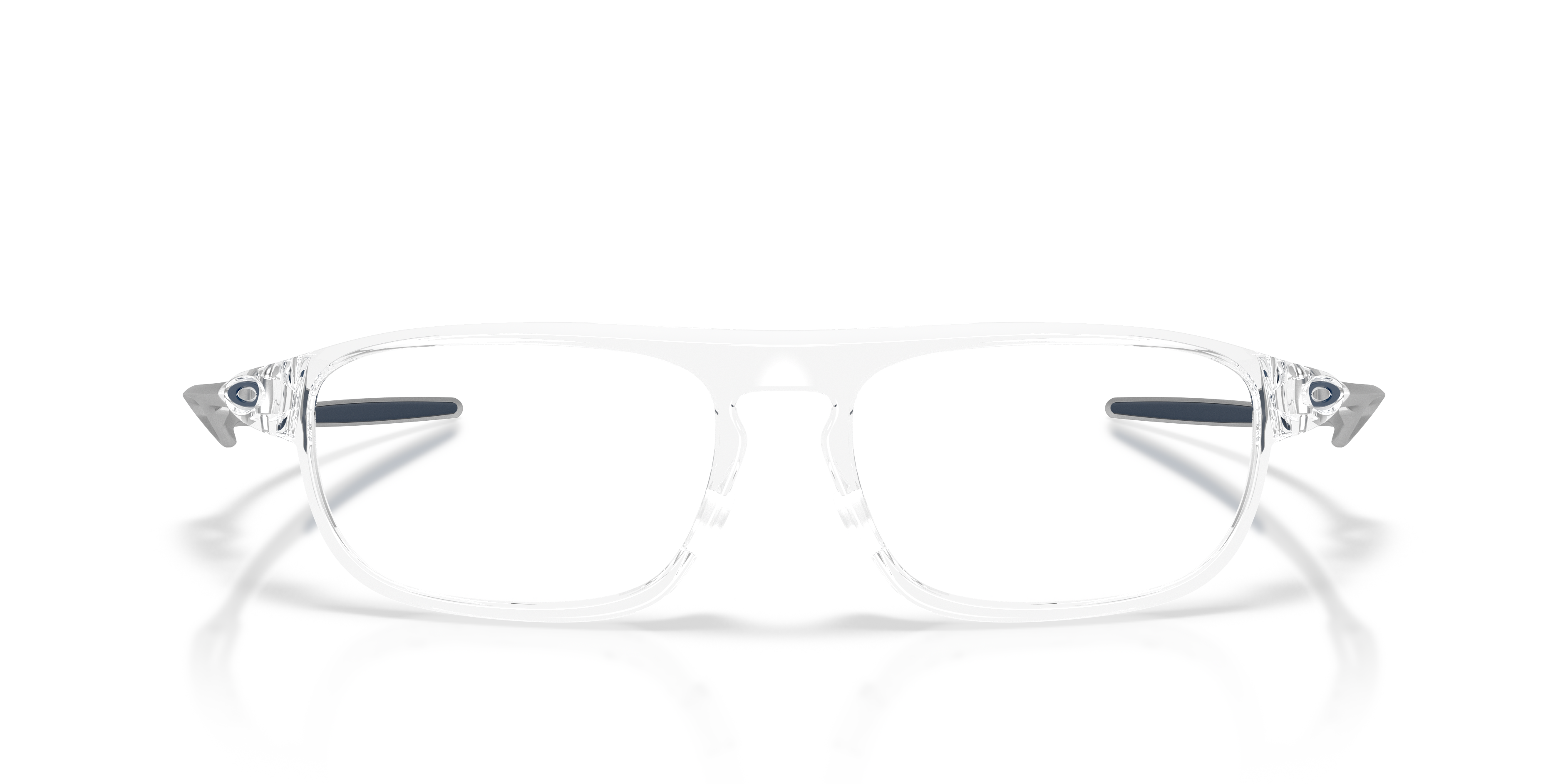 Oakley OX8203 Neomata