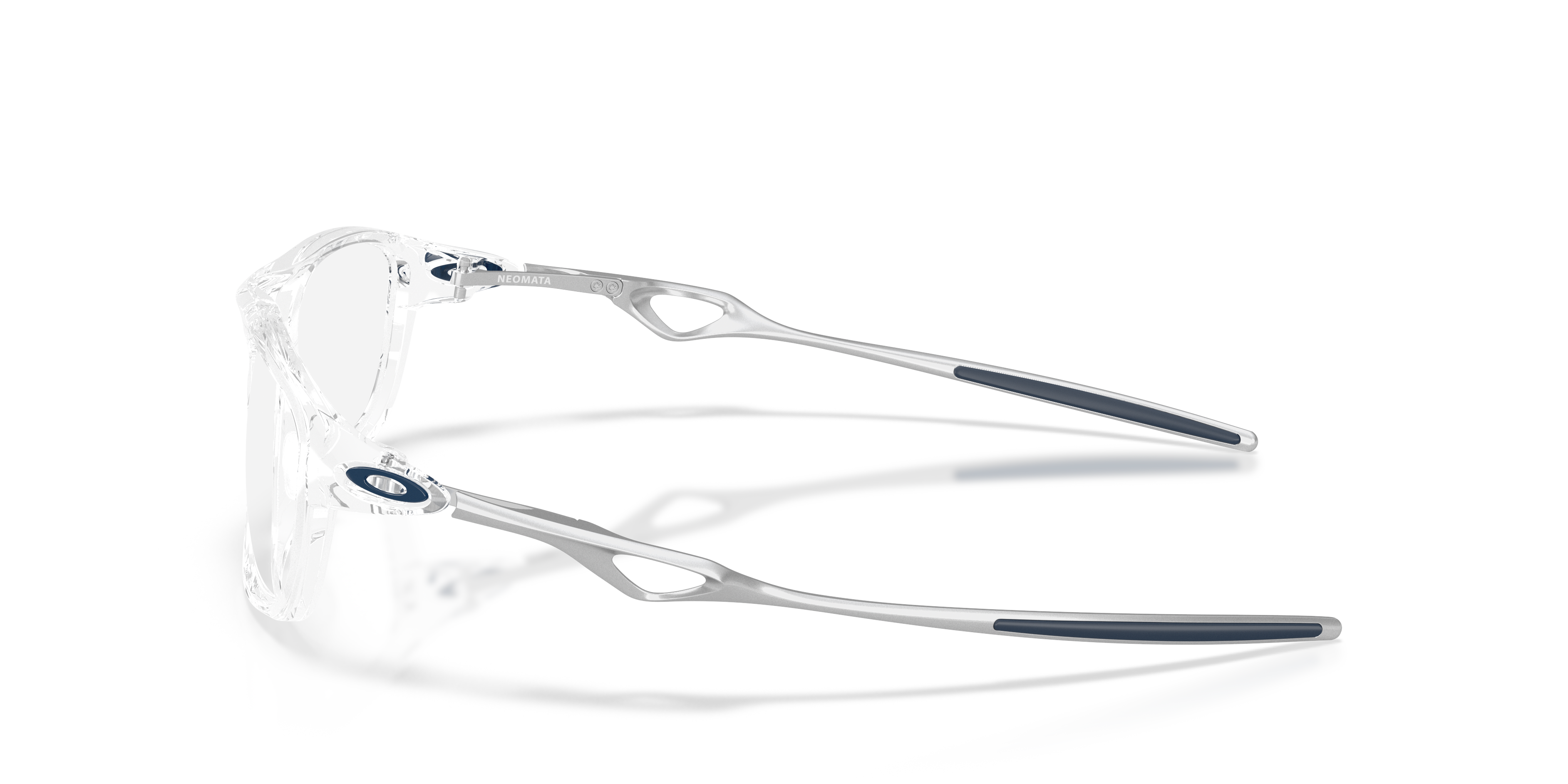 Oakley OX8203 Neomata