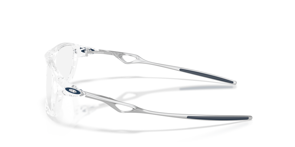Oakley OX8203 Neomata