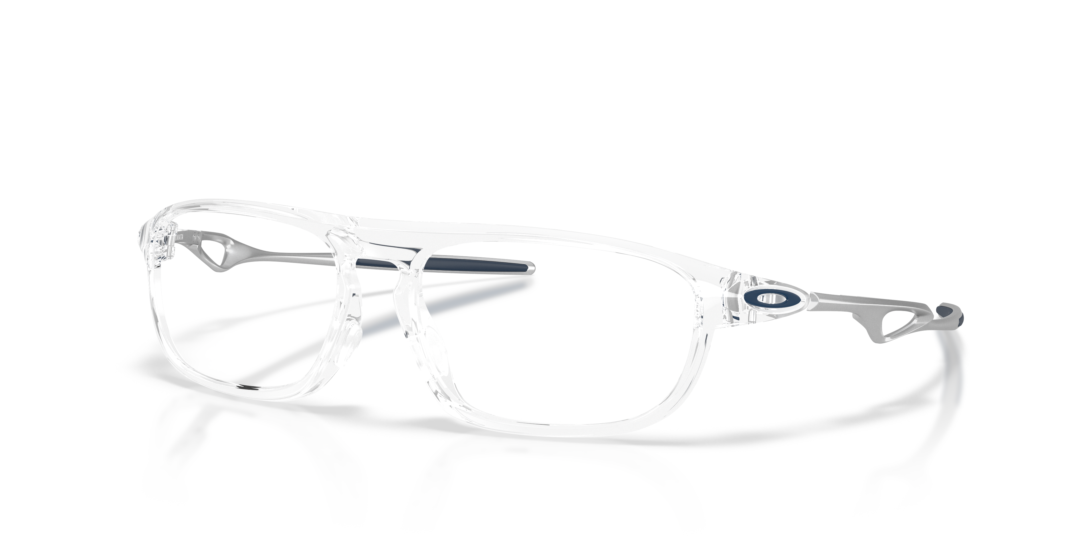 Oakley OX8203 Neomata